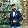 Sumit Kumar