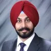 Jaskaran Singh