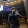 Haroun Haidary
