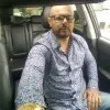 alexandre ccossegian de moraes