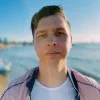 Vasiliy Vorotov