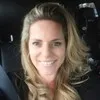 Patti Rodriguez