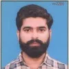 DEEPAK SHARMA