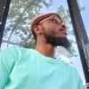 Suleim Mohammed