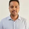 Umangkumar Dasari