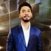 Suraj Nimje