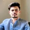 Rajdip Ingole