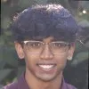 Anshu Velur