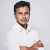 JaiRam Tirumani