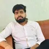 Ronak Choubey