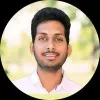 Raja Menikonda