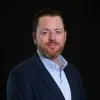 Gareth Petsch
