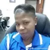 Mandi Dambuza