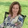 Nancy Owsley