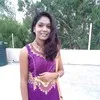 Ankita Naidu