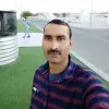 Janardan Kumar Singh