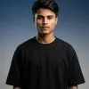 Amol Jadhav