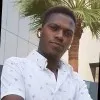 Nyanzi Musa