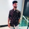 Kiran Sonavane