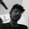 Sai sadgun Thoutam
