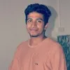 B Vishnu