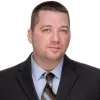 Matthew Ptak