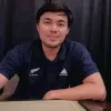 Azam Yusop