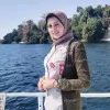 Aseel Tarek