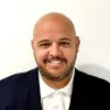 Brent Lozano