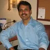 Raja Krishnamoorthy