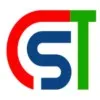 Chandra Software Technologies