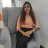 Chaithra