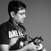 Vimalraj Devadass Photographer