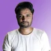 Sameer Mahajan