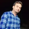 Sudhir Rajbhar