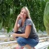 Melissa