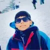 Amrit Kataria