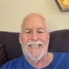 Michael Murray