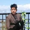 Shahrukh Alam