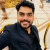 Dhruv Singh