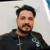 Ankush Kumar