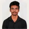 Poovarasan