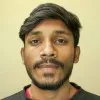 Praduman Singh