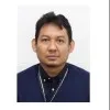 Anung Parlestiyan Eka Saputra