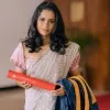 Imalka Jayasundara