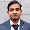 Sudipta Mondal