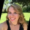 Morgan Malinski