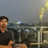 Mann Pandya