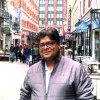 Sharad Kumar