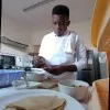 Moses Chipa